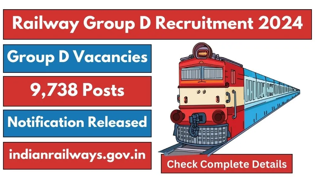 railway-group-d-recruitment-2024