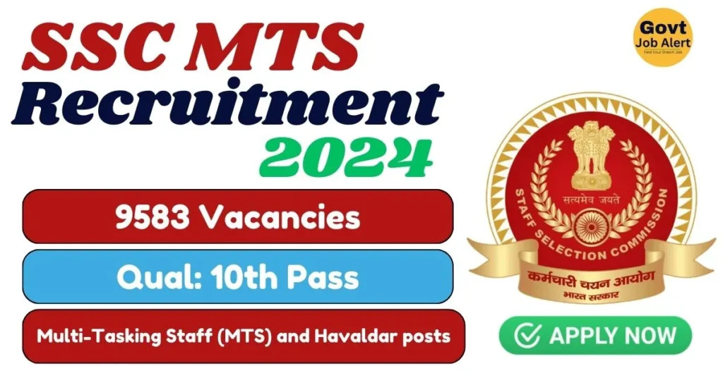 ssc-mts-recruitment-2024