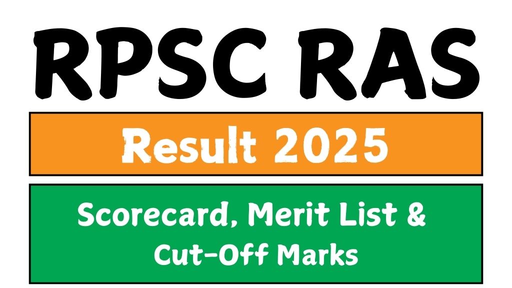 rpsc-ras-result-2025